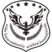 พรพิทักษ์ อินเตอร์ กรุ๊ป logo
