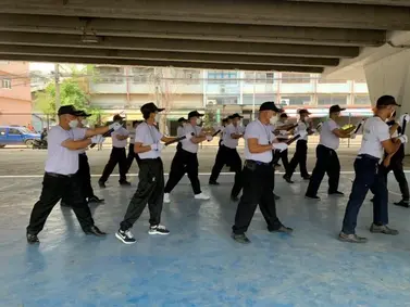 คอนโด หมู่บ้าน และที่พักอาศัย